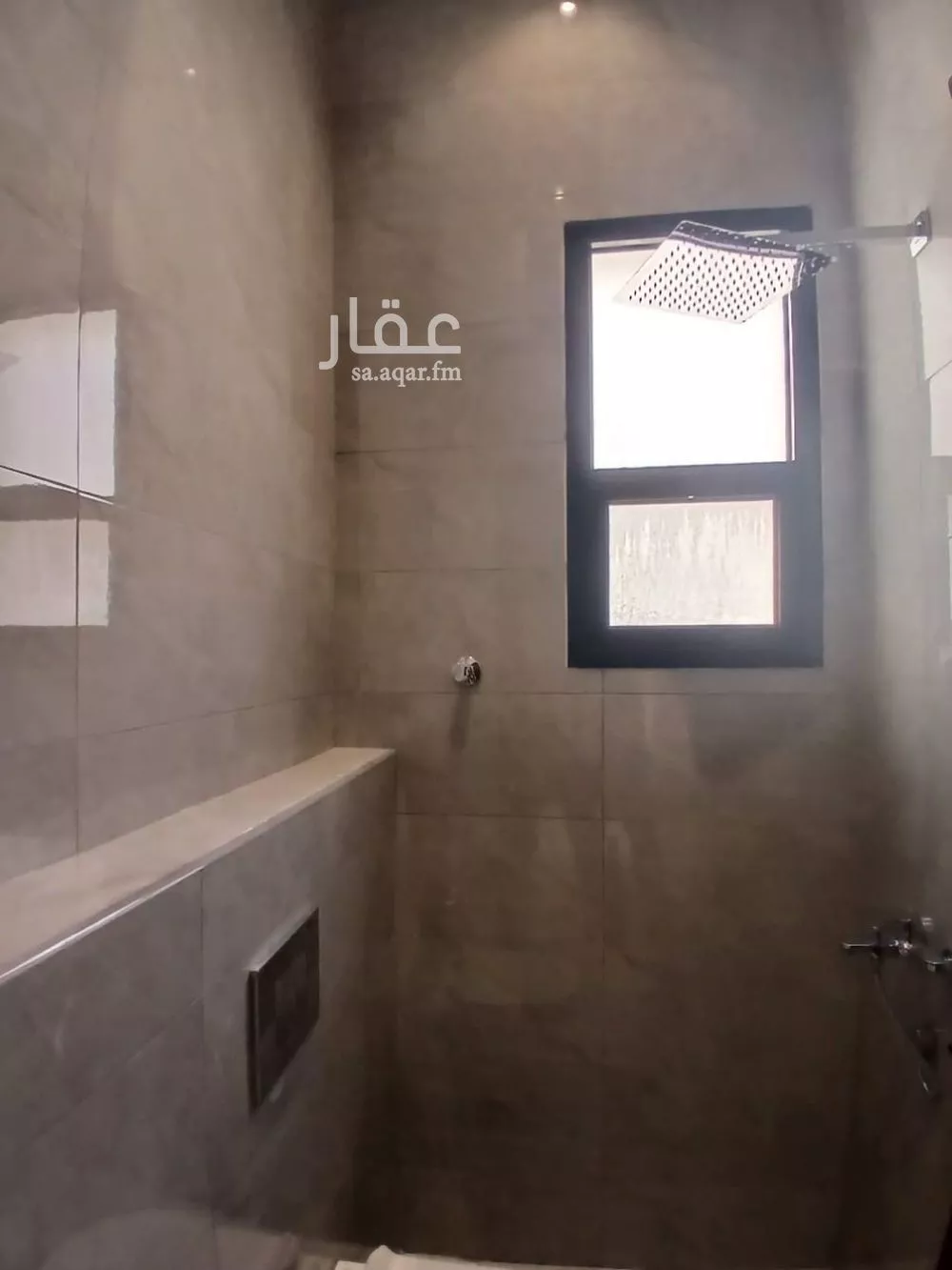 دور 4 غرف في الجنادرية 11