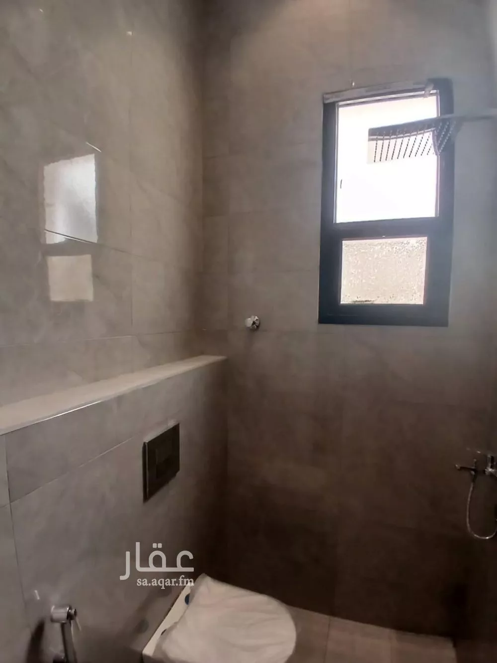 دور 4 غرف في الجنادرية 12