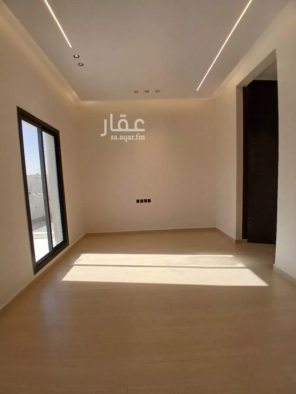 دور 4 غرف في الجنادرية 13