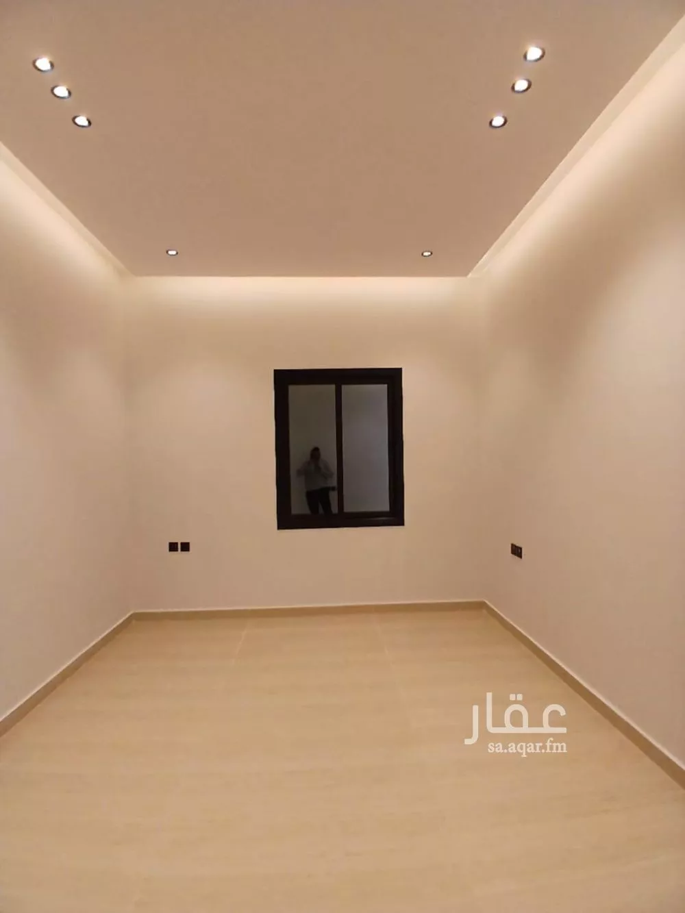دور 4 غرف في الجنادرية 8