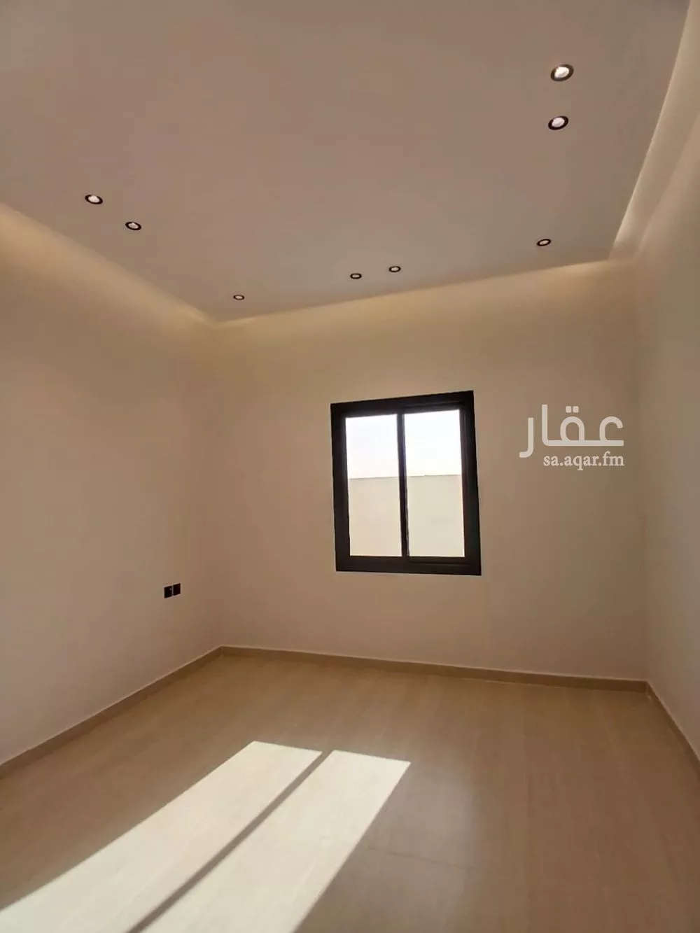 دور 4 غرف في الجنادرية 9