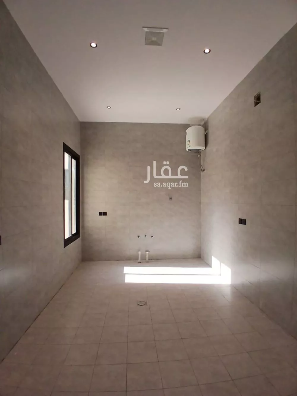 دور 4 غرف في الجنادرية 10
