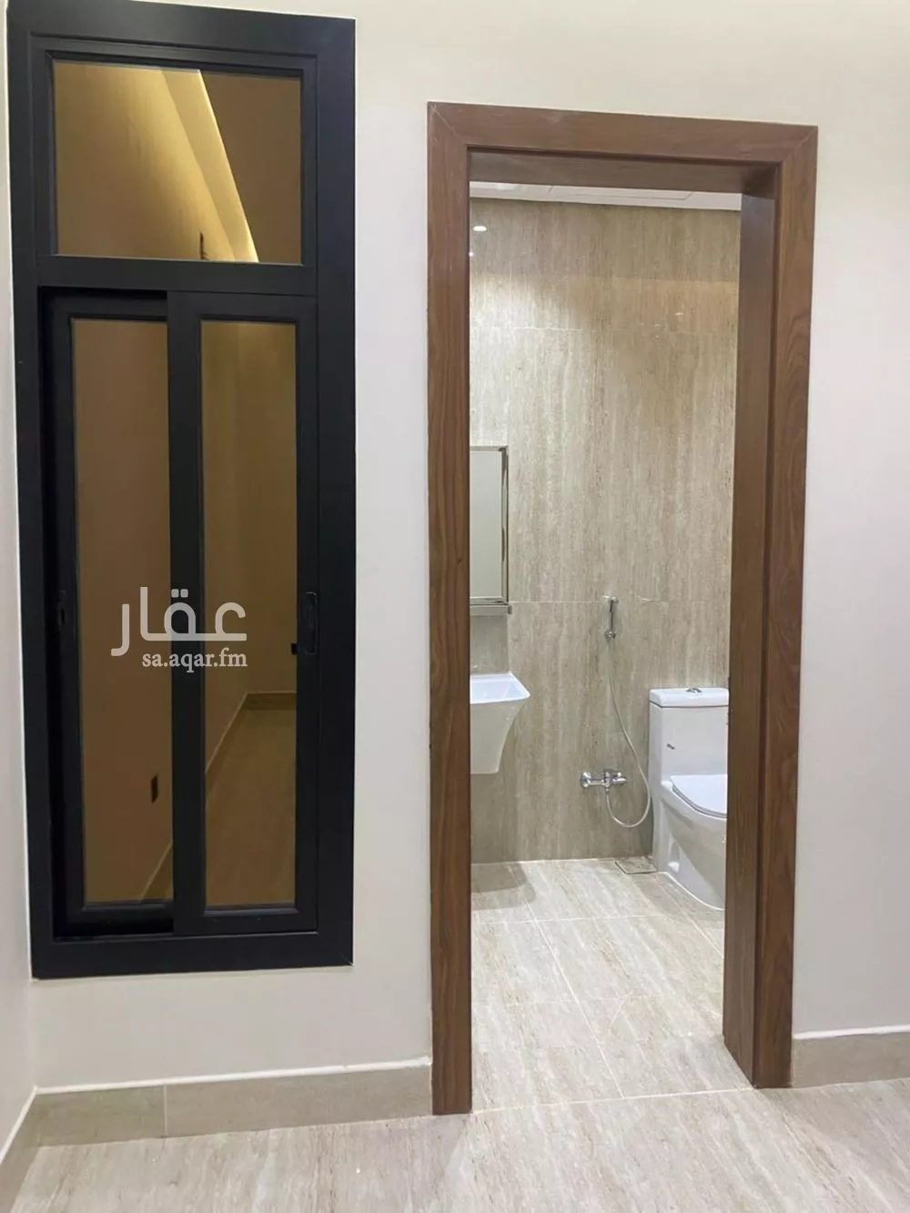 5 bedroom floor in Al Rimal 11
