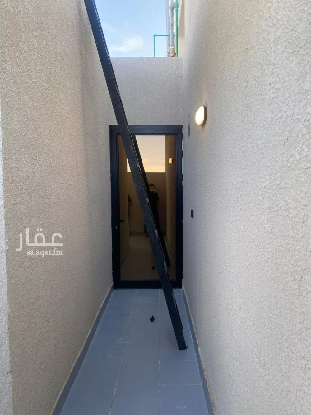 5 bedroom floor in Al Rimal 5