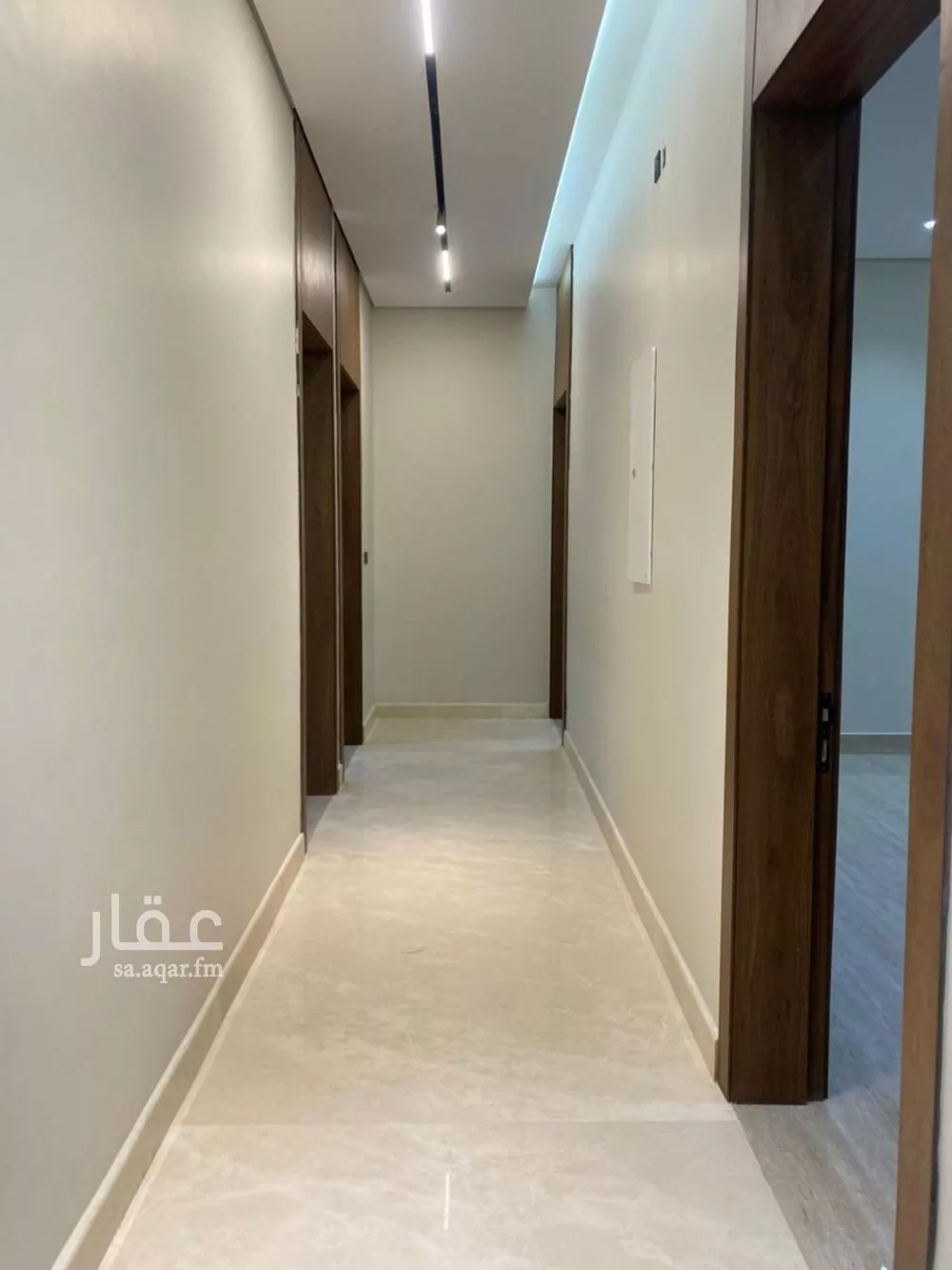 5 bedroom floor in Al Rimal 6