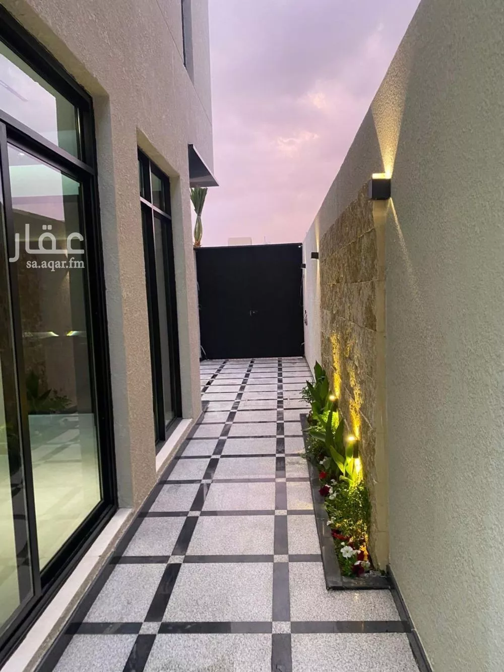 5 bedroom floor in Al Rimal 10