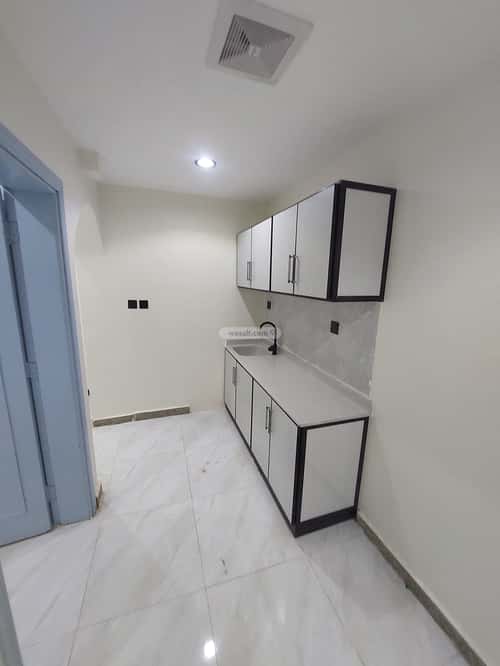 1 bedroom apartment in Al Aridh 4