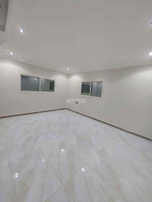 1 bedroom apartment in Al Aridh 5
