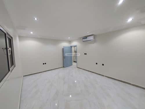 1 bedroom apartment in Al Aridh 2