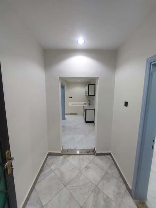 1 bedroom apartment in Al Aridh 6