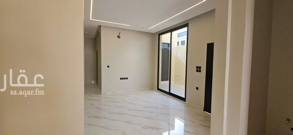 دور 3 غرف في الشرق 11