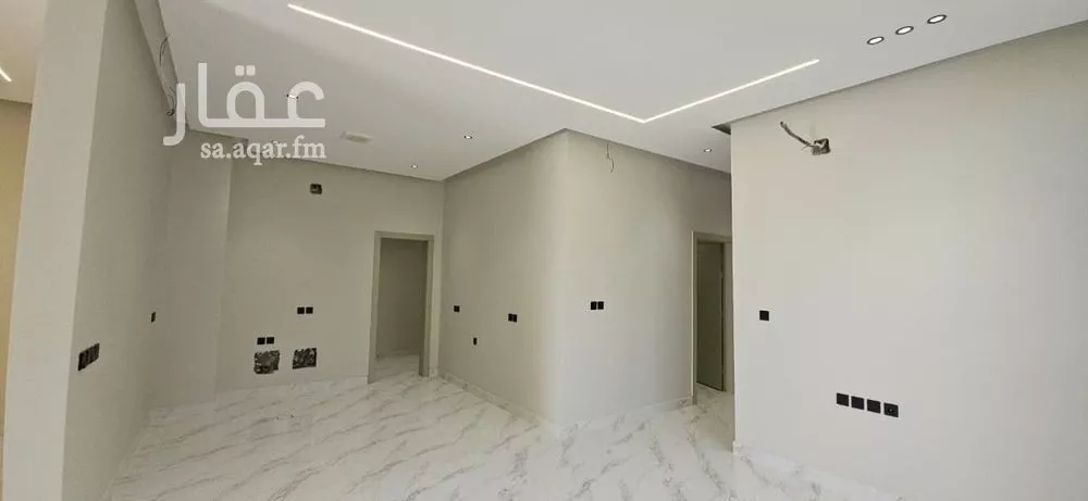 دور 3 غرف في الشرق 12