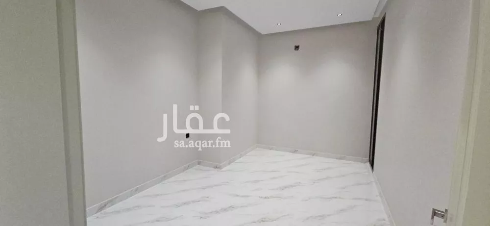 دور 3 غرف في الشرق 13