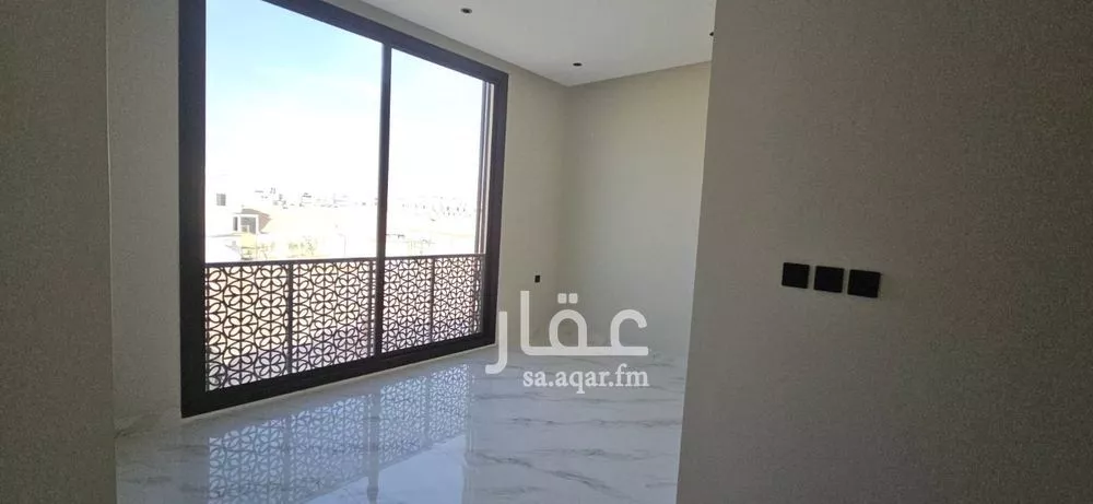 دور 3 غرف في الشرق 17