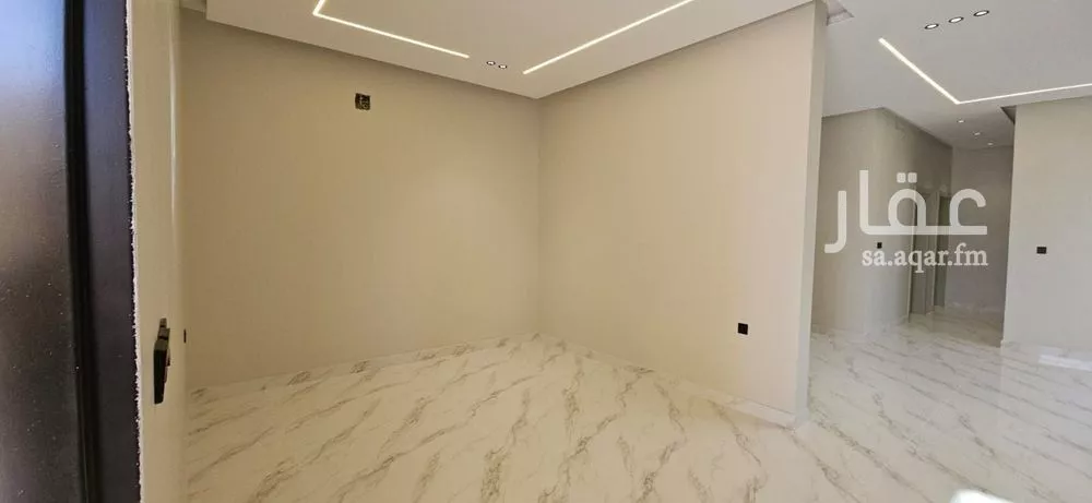 دور 3 غرف في الشرق 18