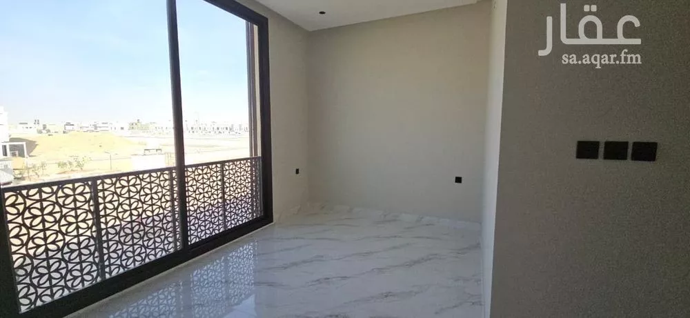 دور 3 غرف في الشرق 5