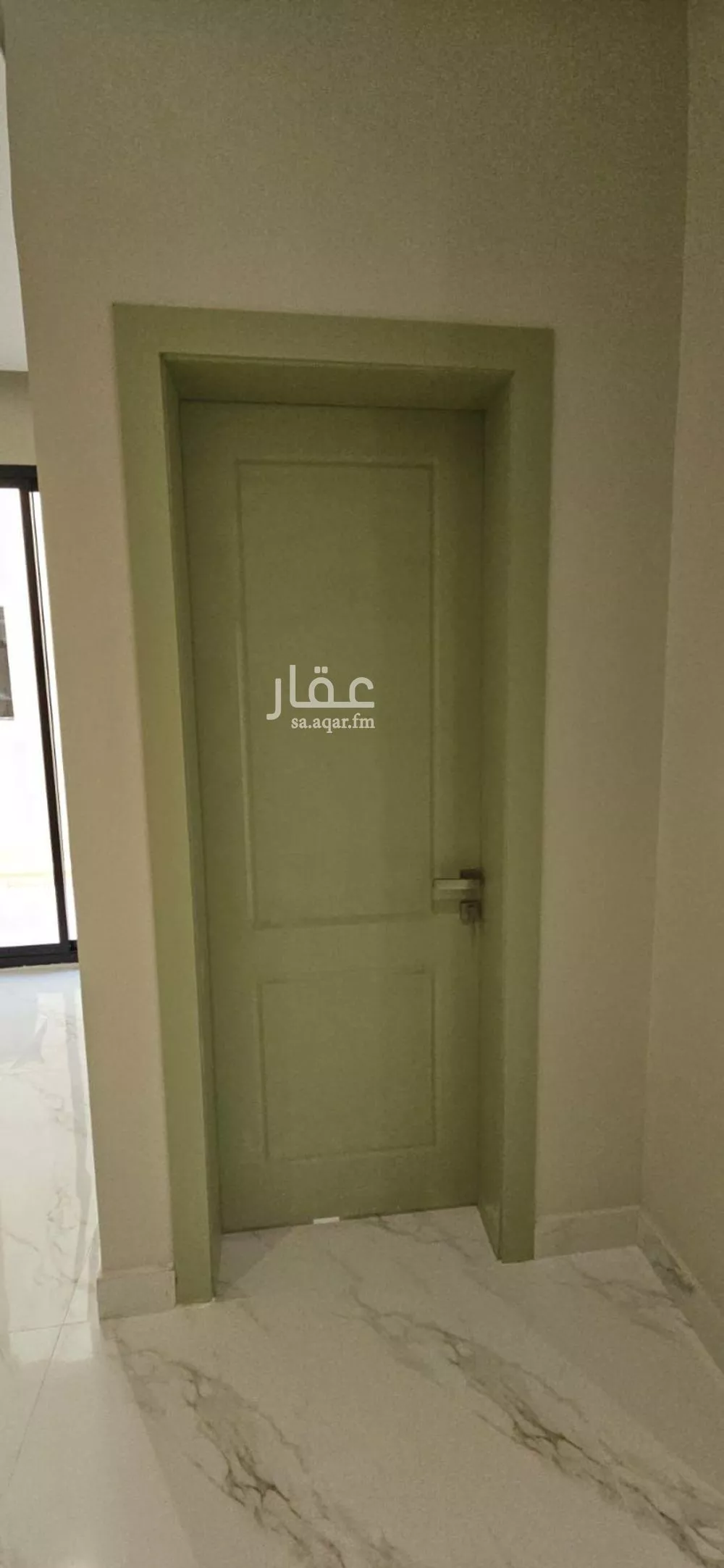 دور 3 غرف في الشرق 6