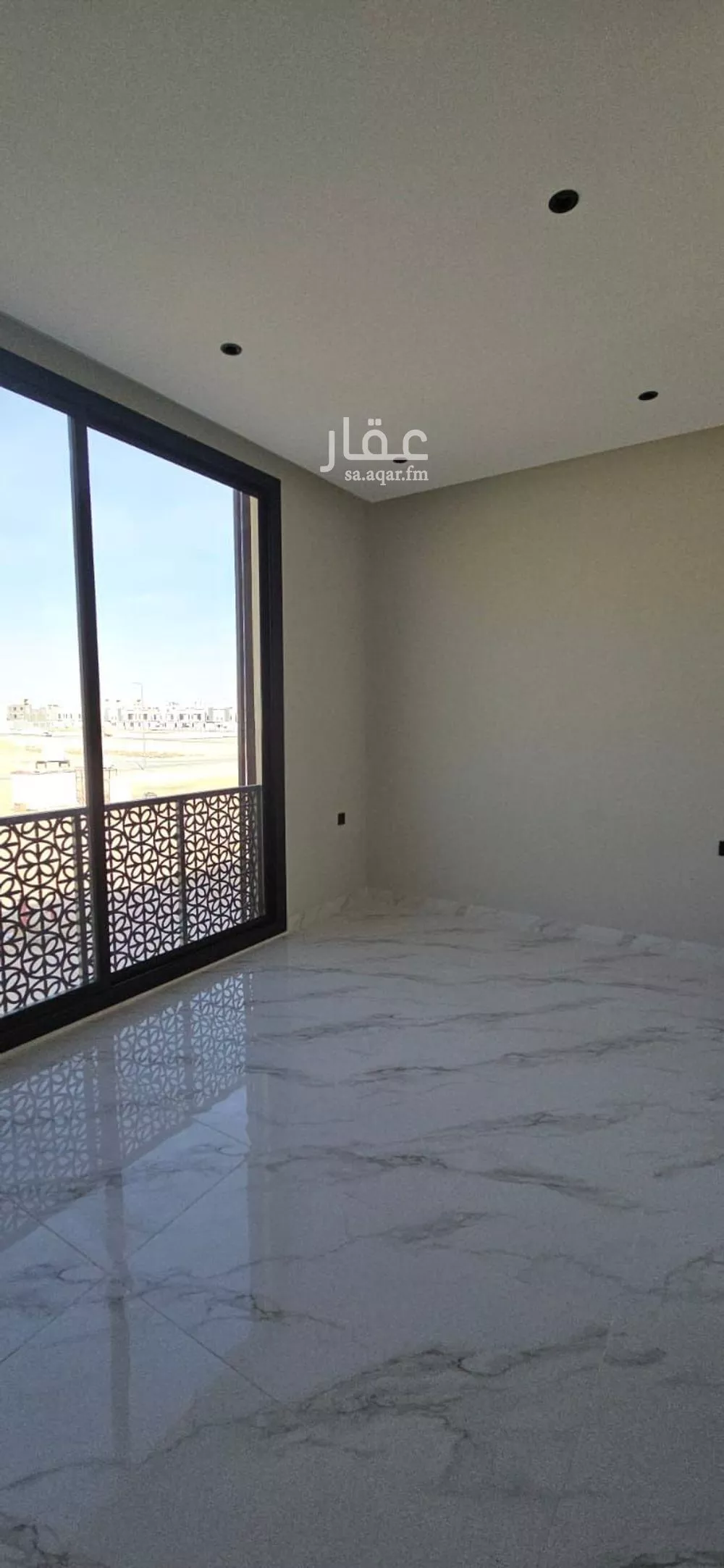 دور 3 غرف في الشرق 10