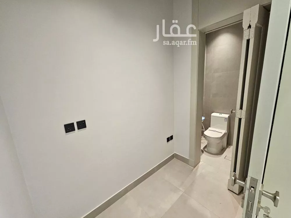 دور 5 غرف في قرطبة 12