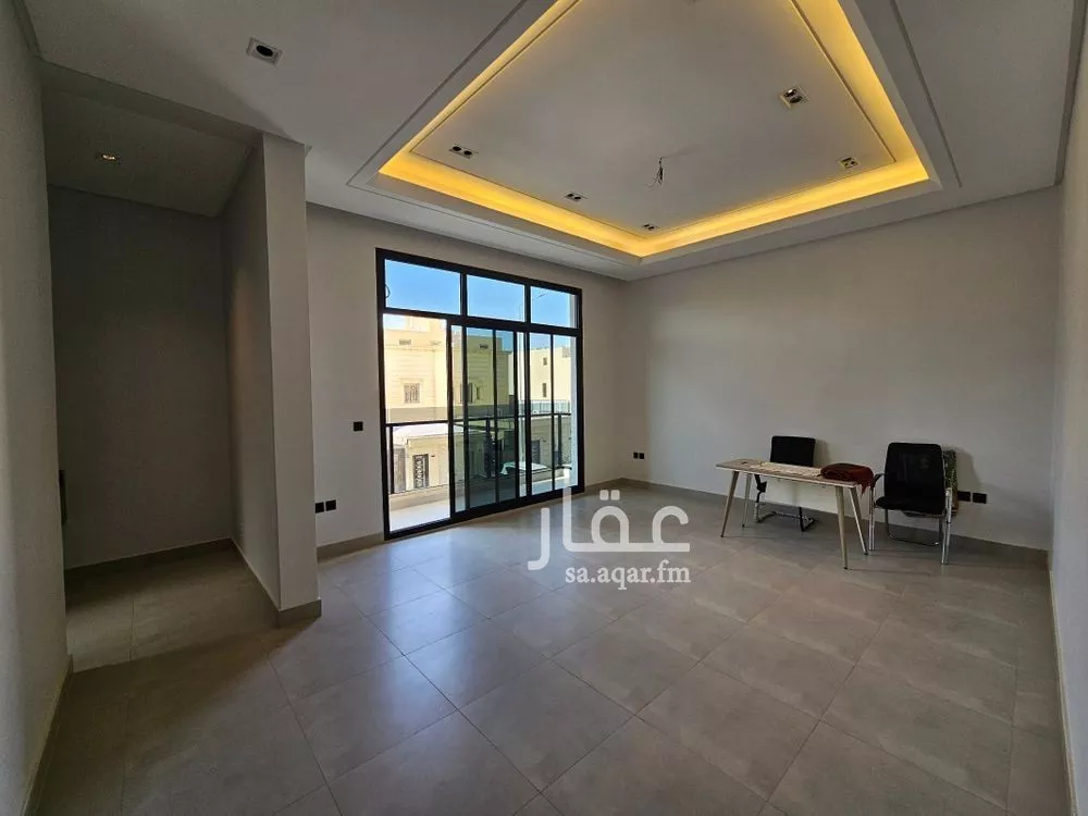 دور 5 غرف في قرطبة 14