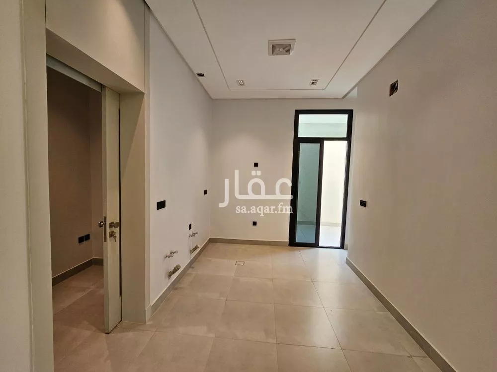 دور 5 غرف في قرطبة 15