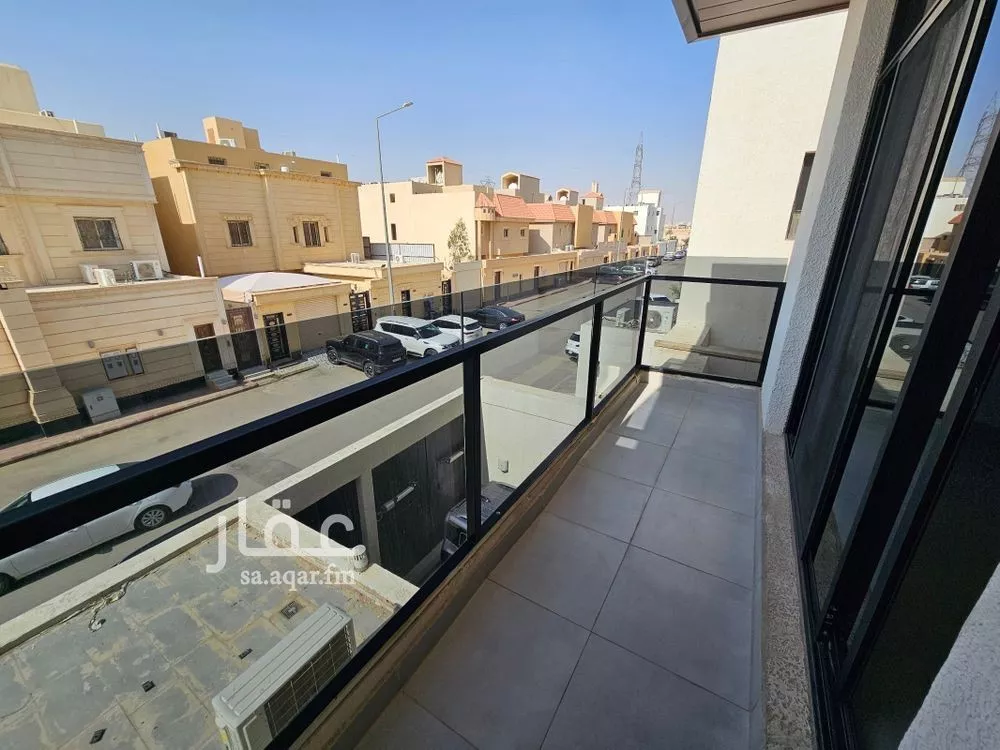 دور 5 غرف في قرطبة 4