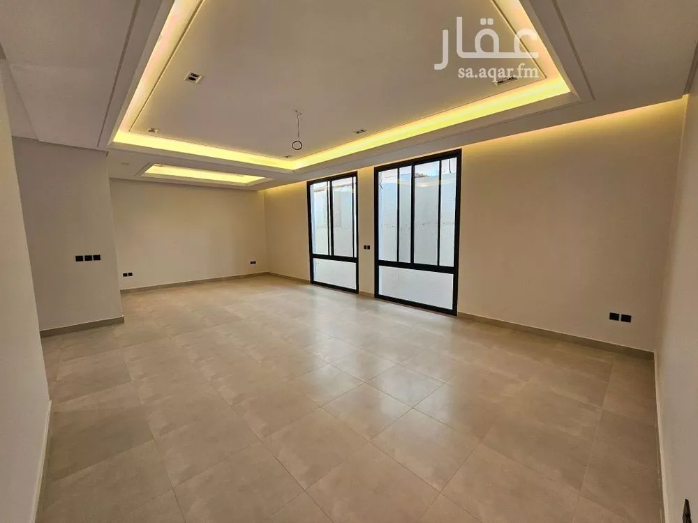 دور 5 غرف في قرطبة 5