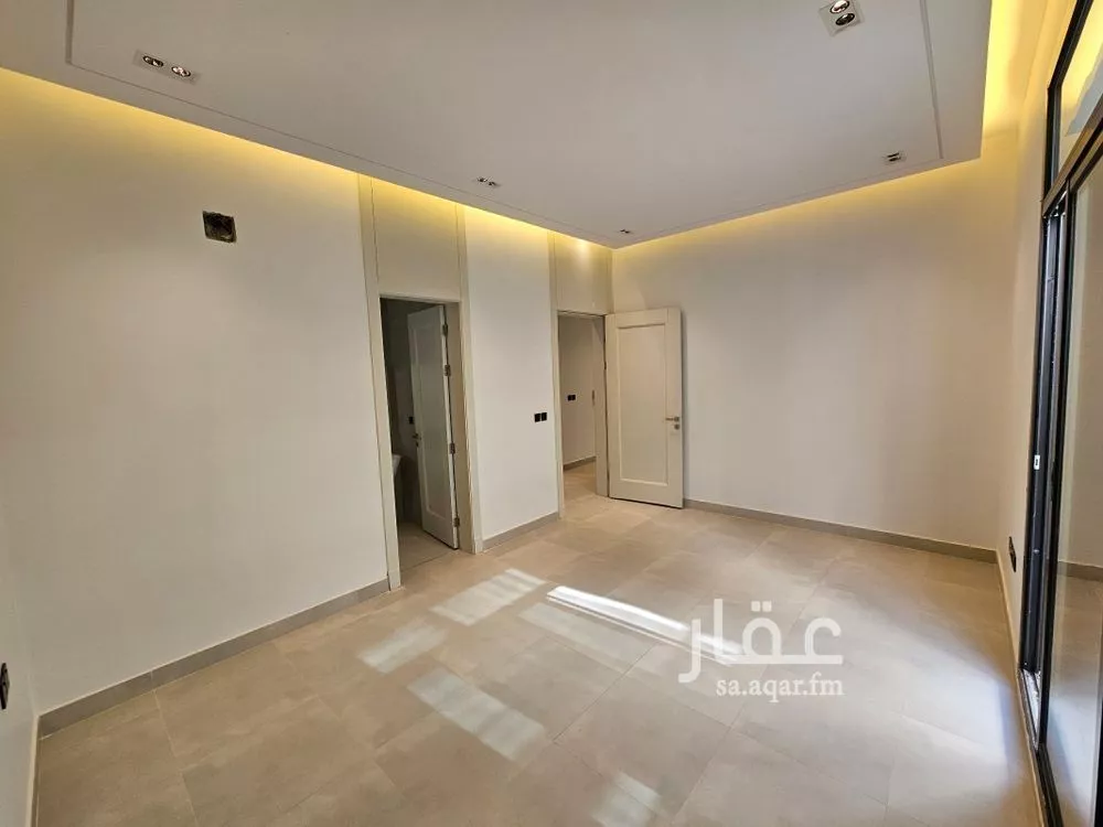 دور 5 غرف في قرطبة 7