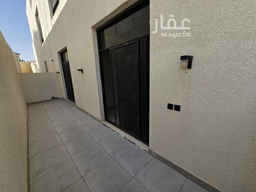دور 5 غرف في قرطبة 10