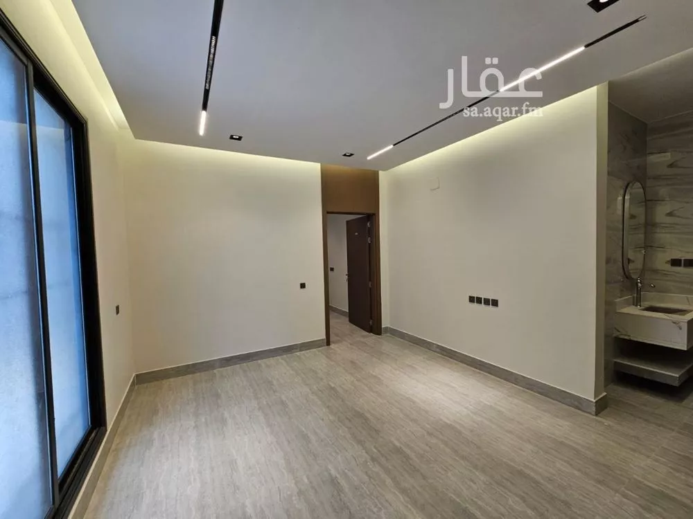 5 bedroom floor in Al Rimal 11