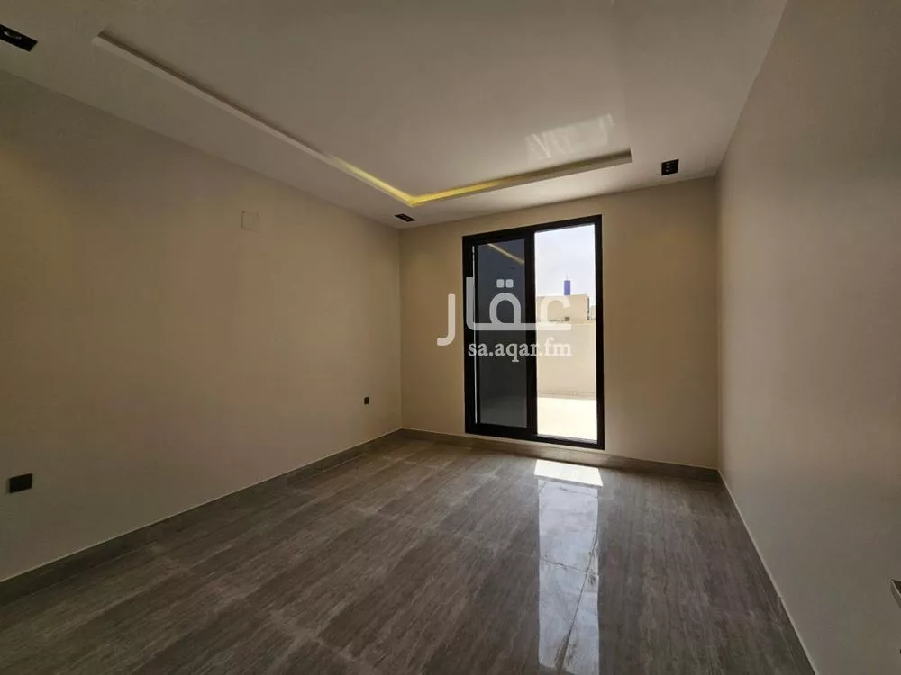 5 bedroom floor in Al Rimal 13