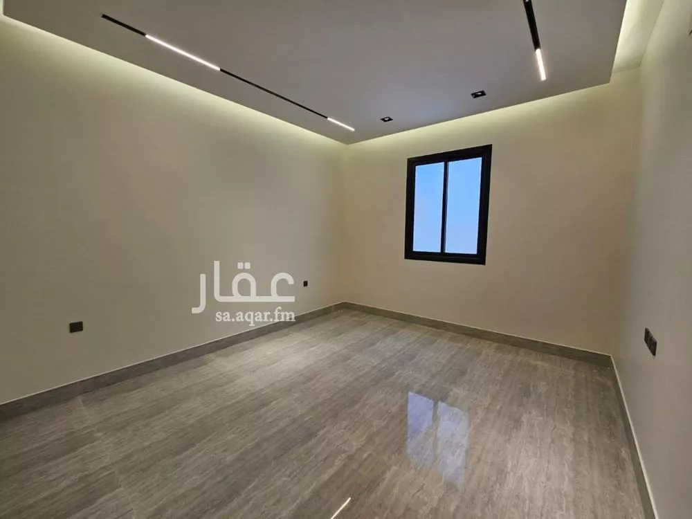 5 bedroom floor in Al Rimal 14