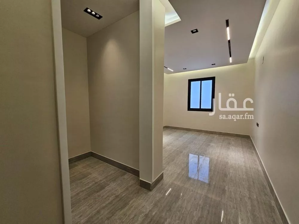 5 bedroom floor in Al Rimal 15