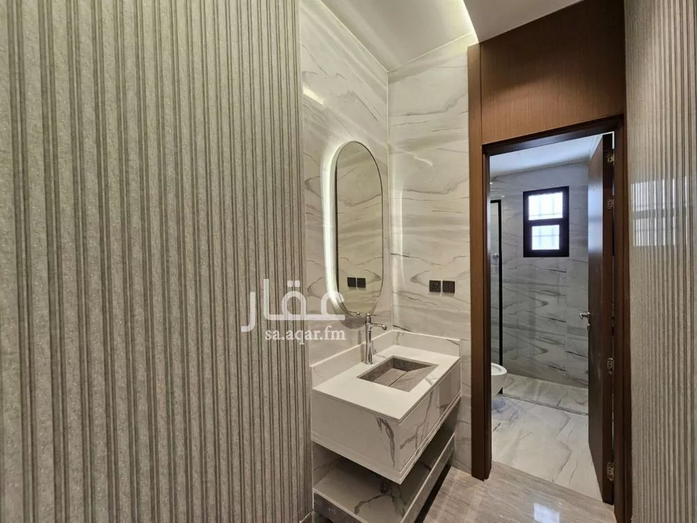 5 bedroom floor in Al Rimal 16
