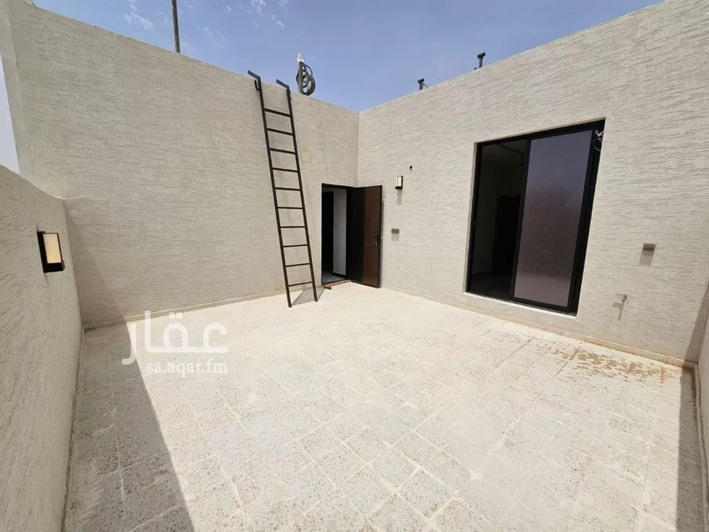 5 bedroom floor in Al Rimal 17