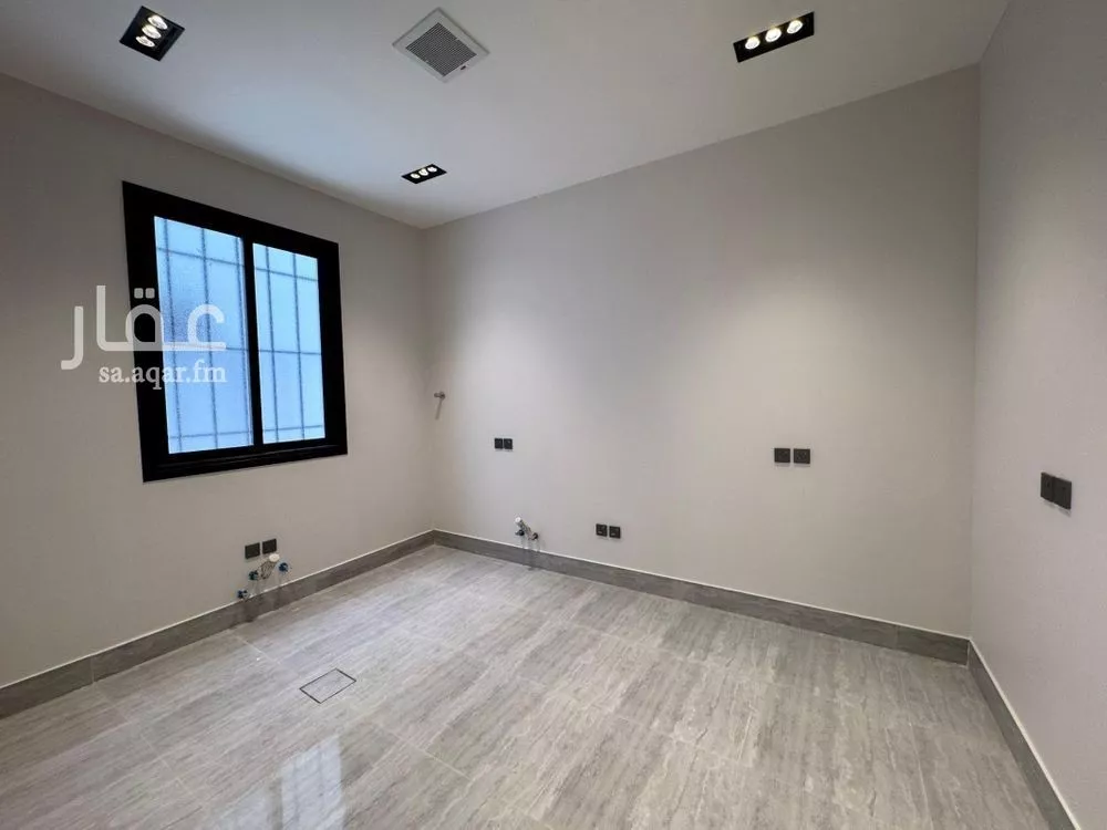 5 bedroom floor in Al Rimal 18