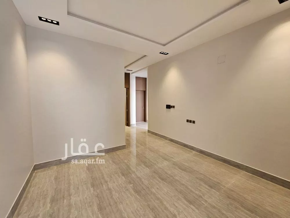 5 bedroom floor in Al Rimal 4
