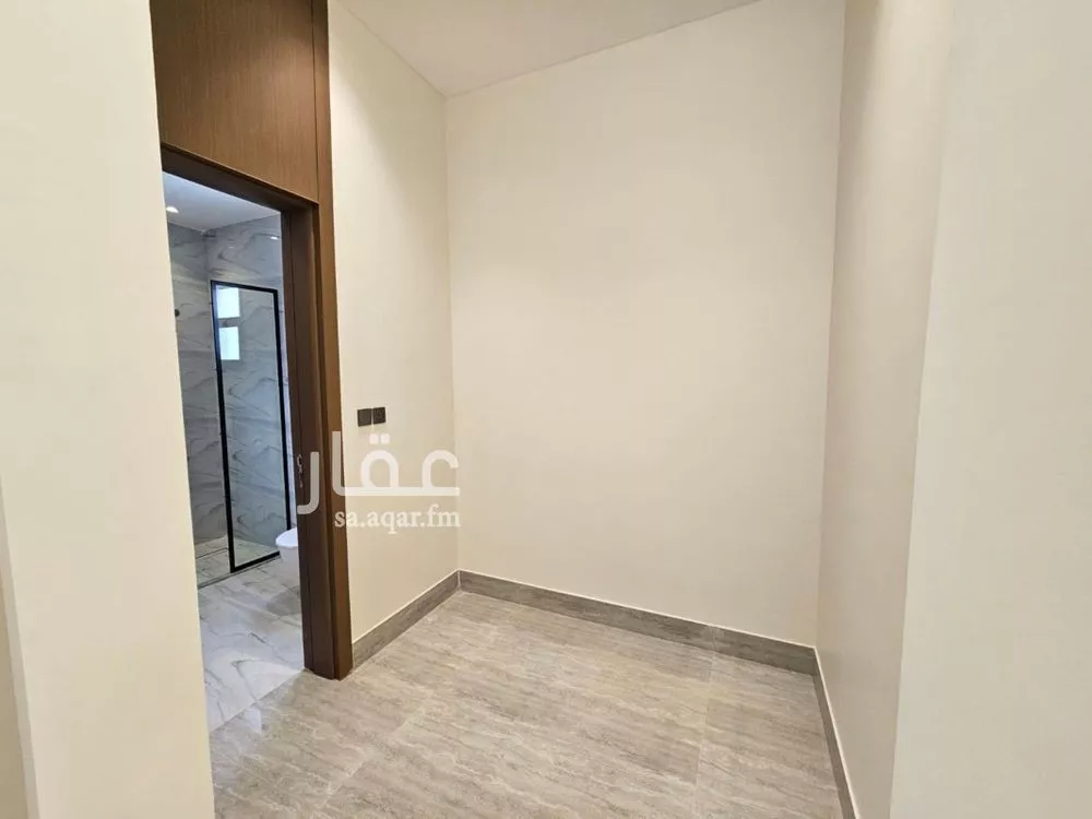 5 bedroom floor in Al Rimal 5