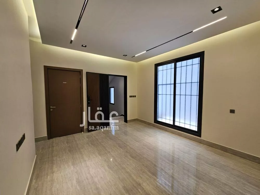 5 bedroom floor in Al Rimal 6