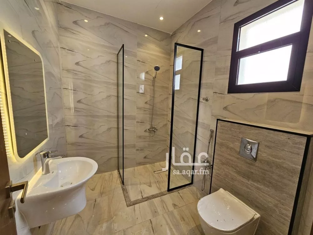5 bedroom floor in Al Rimal 7