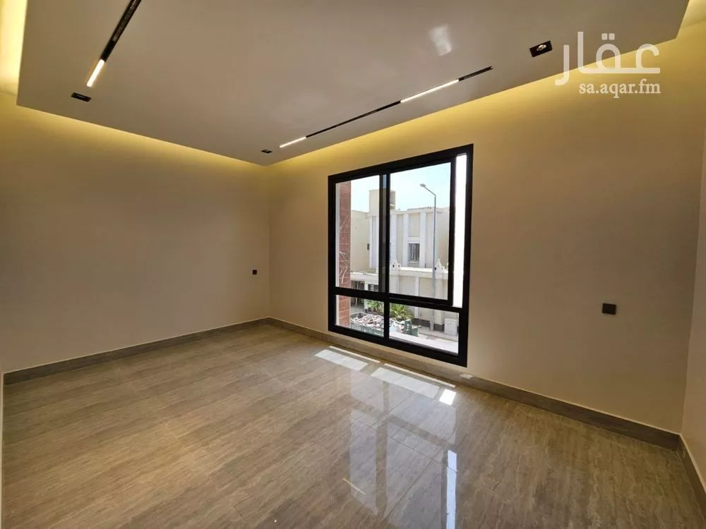 5 bedroom floor in Al Rimal 9