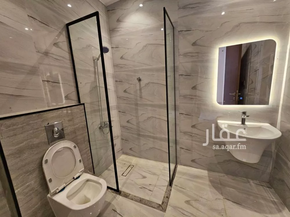 5 bedroom floor in Al Rimal 10