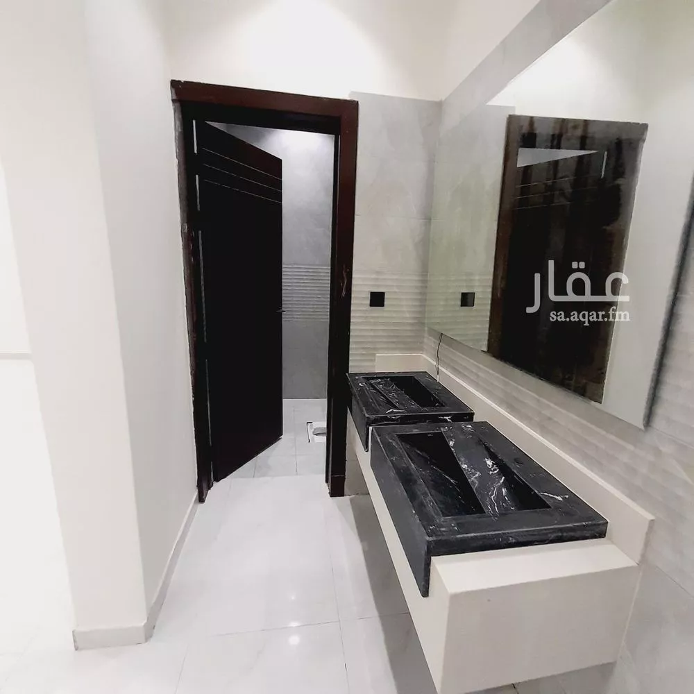 3 bedroom floor in Okaz 13