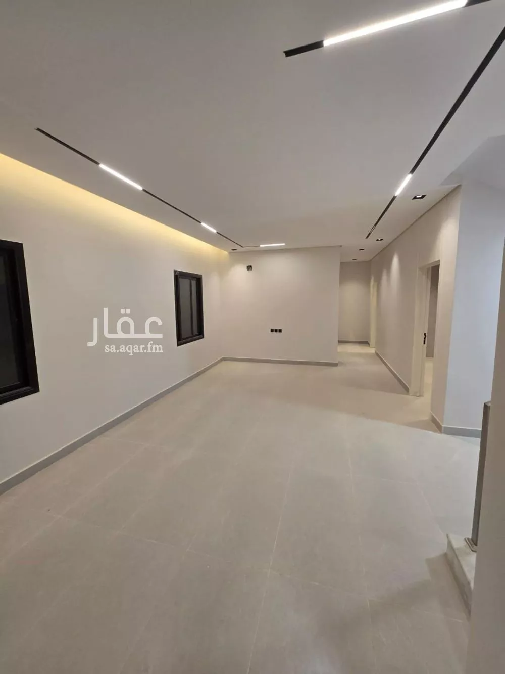 دور 6 غرف في الجنادرية 11