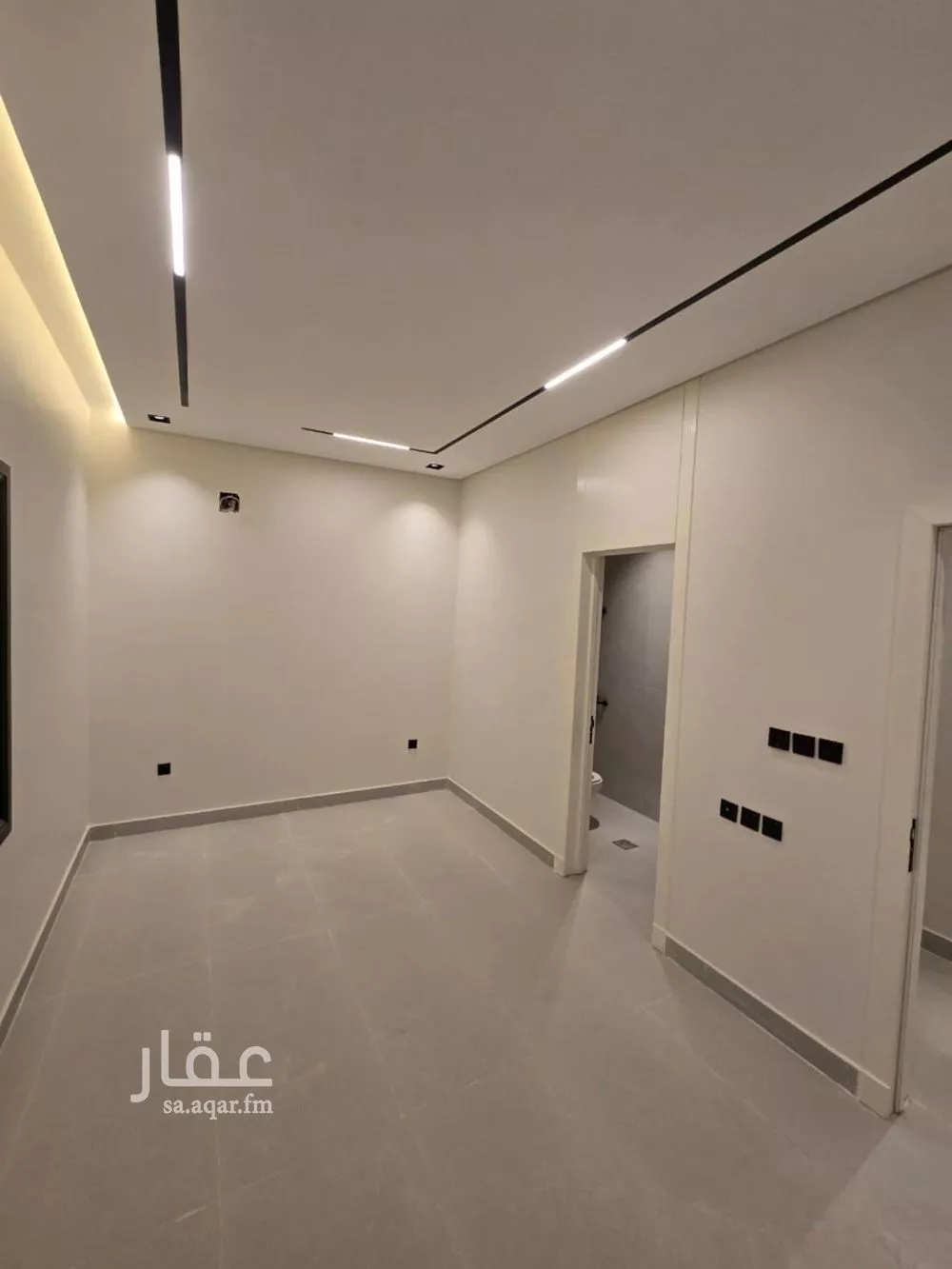 دور 6 غرف في الجنادرية 3