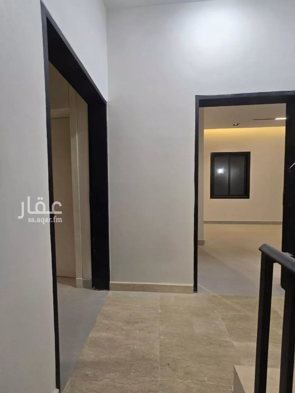 دور 6 غرف في الجنادرية 5