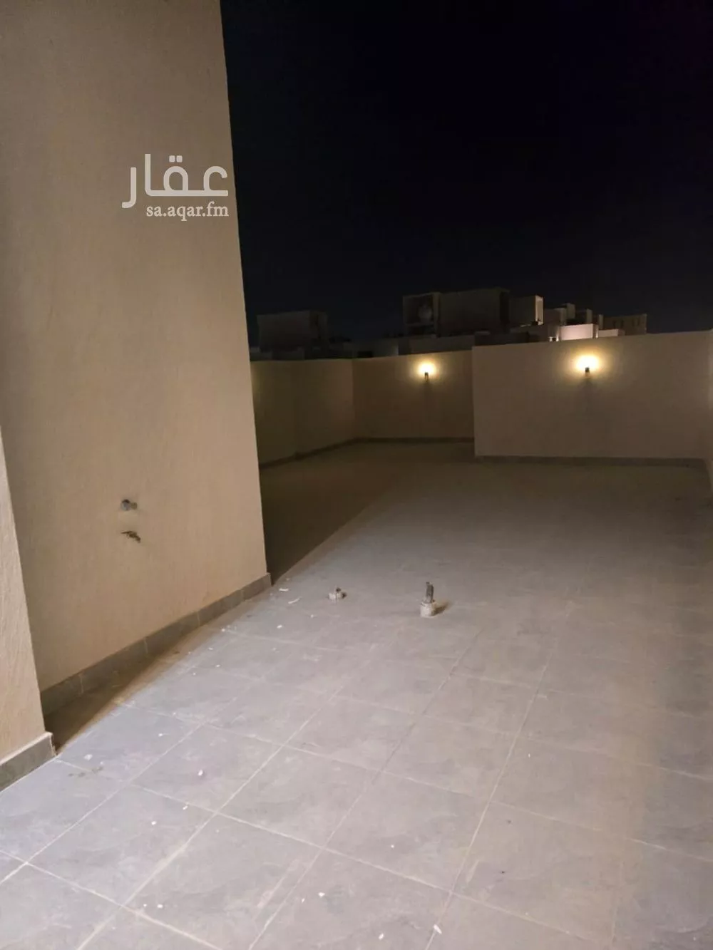 دور 6 غرف في الجنادرية 8