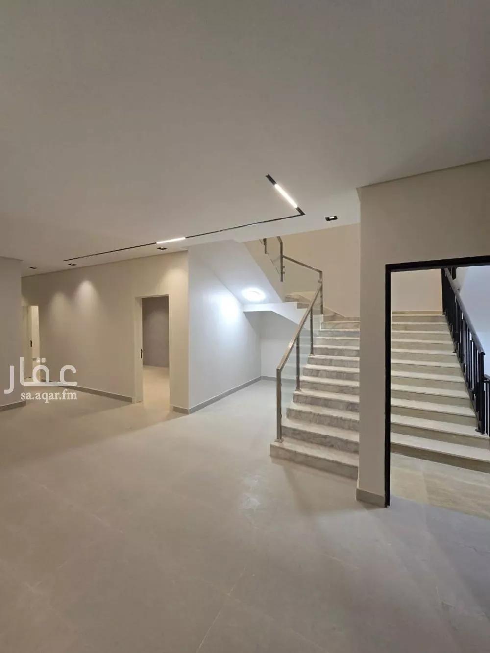 دور 6 غرف في الجنادرية 9