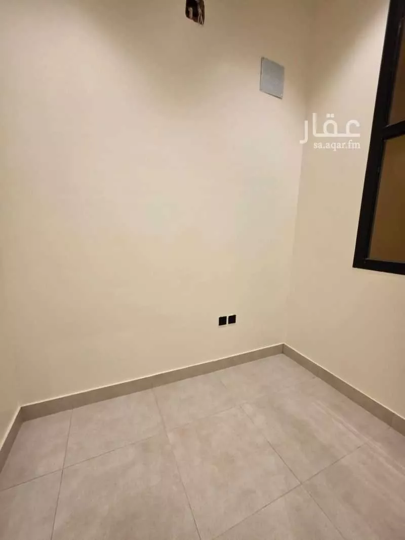 دور 6 غرف في المونسية 15