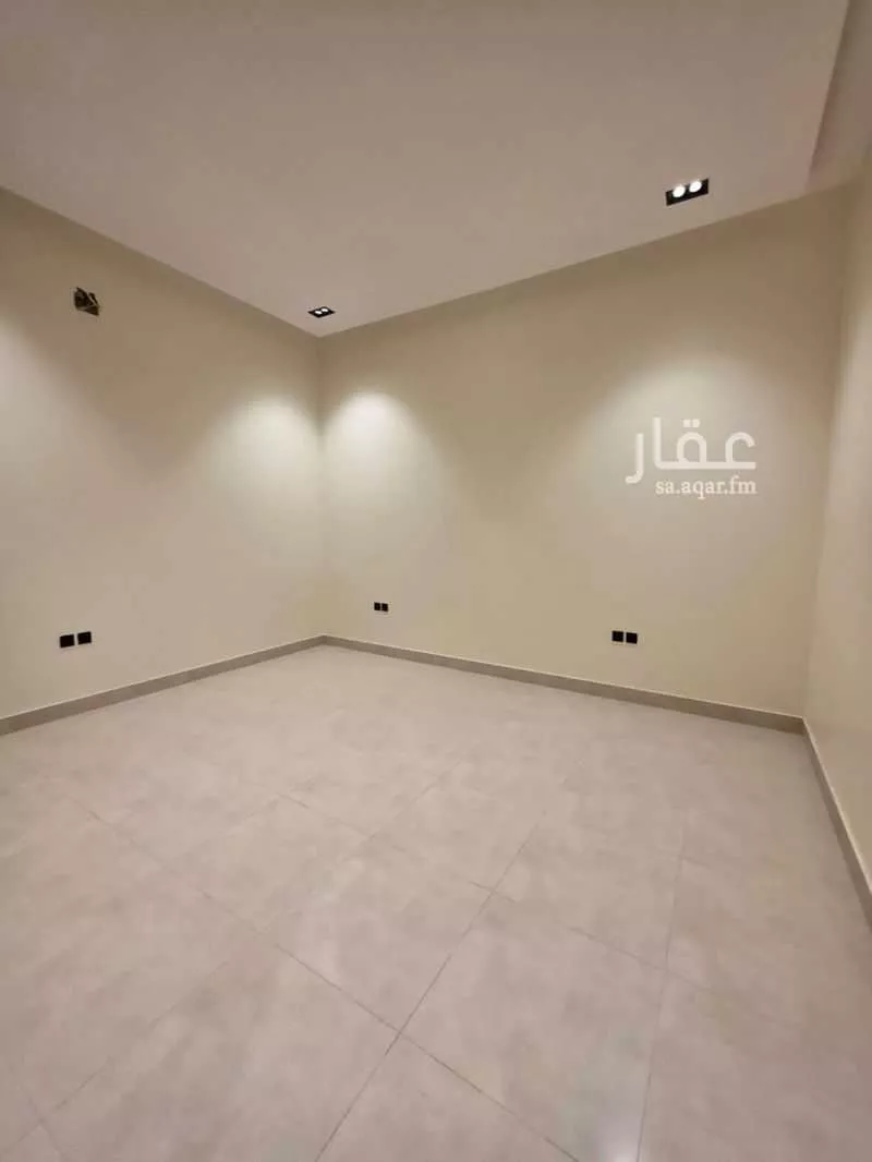 دور 6 غرف في المونسية 17